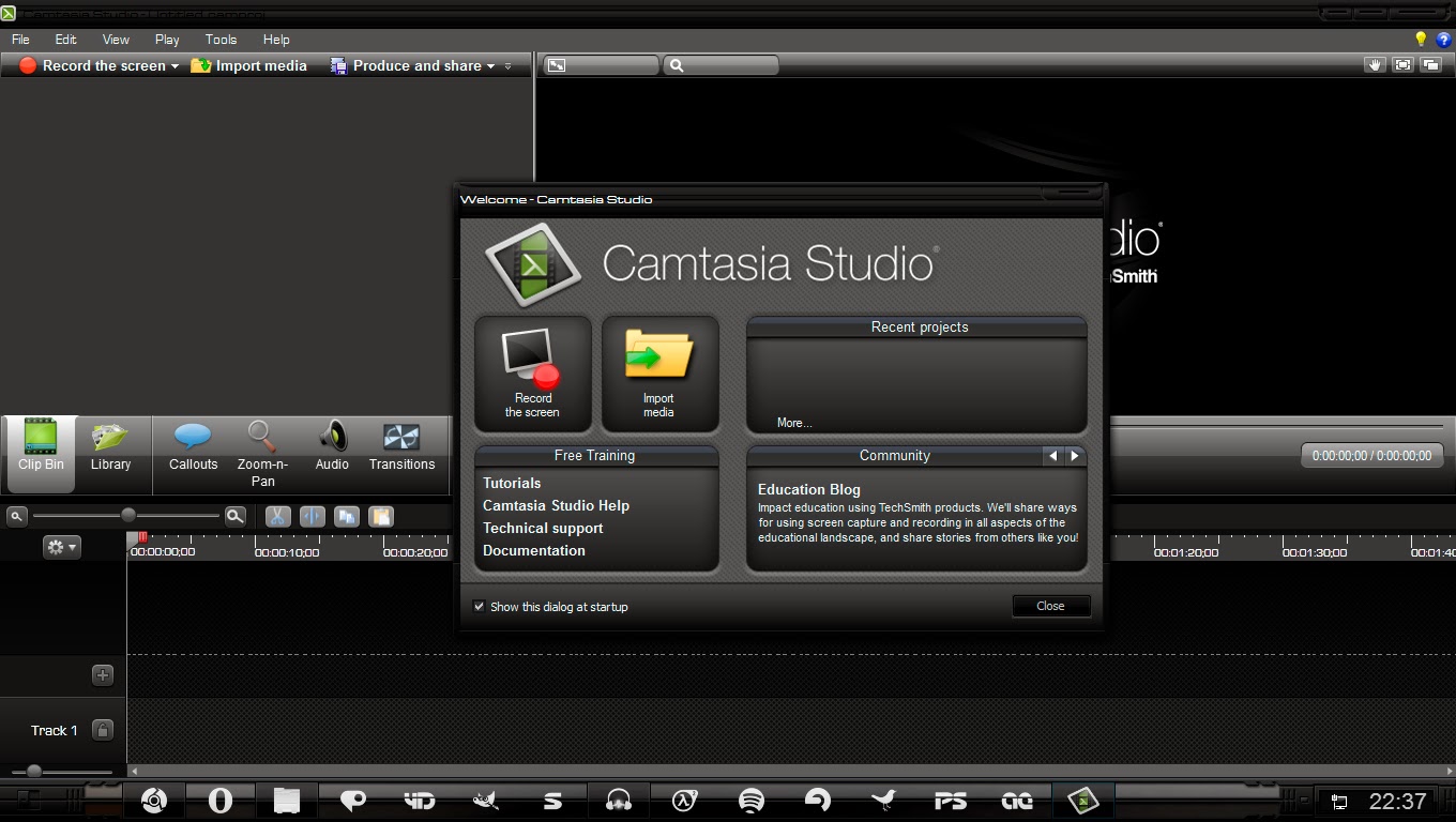 camtasia studio 8 crack download utorrent