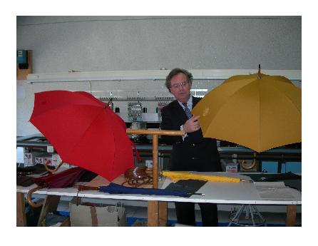 les parapluies de cherbourg torrent francais 2015